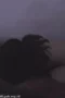 Nabila 231204214348 Mahasiswi Blowjob Pacar Di Kosan