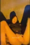 Panya 345436 52563676777 Ukhti Tobrut Nganggkang Maenin Memek