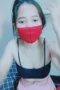 Renata 645765888 1701275860144005 ABG 19 Tahun Live Colmek