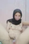 Rindu 3536667 1669048908122037694 Ukhti 18yo Memek Pink Colmek