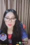 Un4 kabel Toket Kecil Gemesin Una Bigo Live