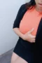 240130141440 Cewek Kantoran Sange Colmek Di Kantor