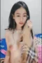 Awcece colmek Cewek Toge Imut Bugil Colmek