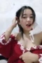 Beby 35256777 1686215037973037128 ABG Colmek Sore Hari Sebelum Mandi