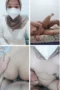 Caca 45667 240107175349 Ewe Hijaber Nakal Crot Dalam