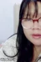 Ciibay 1702079289693008467 1 Chindo Memek Tembem Omek Squirt