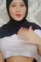 Claw 20231211 210120 985 ABG Hijab Live IG Pamer Tetek