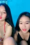 Kina 240112132951 ABG Imut Sange Colmek Bareng