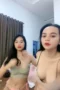 Kina 240127143221