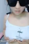 Lilo 5986699 1696654203420027304 Mami Cantik Toge Omek Sebelum Mandi