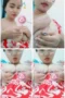 Putri 240119101750 Mommy Cantik Live Peras Nenen
