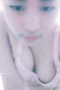Rara 49635 1691485043315021821 ABG Pap Video Mandi Buat Pacar