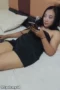 Vid 20240105080606 Ngentot LC Karaoke Pulang Kerja