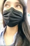 justjass di Mall Kebelet Sange Di Supermarket Justjass