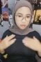 yunita ayu 425956887 400759204 Ukthi Cantik Colmek Pakai Dildo Gede
