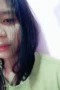ABG 1699900434429007090 ABG Tocil Pap Di Kamar Mandi