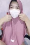 Beby 8696845 1686215037973037128 1 Mahasisiwi Akper Cobain Colmek Pake Timun