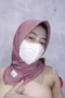 Beby 8696845 1686215037973037128 2 Ukhti Sange Masturbasi Pake Jari