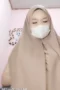 Boci 240221131727 ABG Jilbab Spill Pepek Sempit