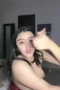 Bu dosen 240207123826 Kelas Private Bareng Bu Dosen Seksi
