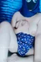 Daster Biru 1707186951515042364 Tante Toge Daster Jllbab Biru Colmek Ngangkang
