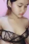 Dini 1703443015951006896 1 Gadis Remaja Imut Kobel Meki