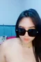 Lisa 4985874 1699560654831035857 Dicolmekin Pacar Sampil Cipokan
