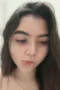 Lucy 240212000734 Lucy Mandi Colmek DI Hotel Bintang Lima