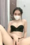 Lucy 240215231155 Lucy Mango Live Omek Squirt