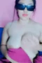 Luna 4635374 1696690620743028182 Cewek Body Semok Colmek