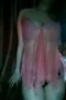 Naya 240215233933 Lingerie Seksi Hot Dress Naya Mango Live