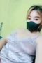 1699976595079008960 56 Gadis Jamet Vagina Tembem Omek