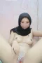 Adek Jilbab 1669048908122037694 3 Adek Jilbab Nakal Tetek Tatoan