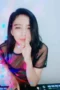 Angel 240319214651 DJ Cantik Colmek Squirt Di Panggung Angel