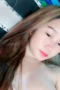 Asa 240301103419 Tetek Padat Host ABG Manis Asa Mango Live