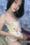 Clara 5474447 4574886969699 ABG 18yo Ngangkang Colmek Squirt