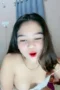 Elsa 240305010232 ABG Striptease Sebelum Bercinta