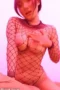 Flo 240307105154 Birahi Cewek Toket Gede Ngondoy Flo