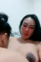 Kina 240331203524 Tante Bumil Nyidam Di Ewe Brondong