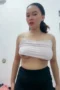 Mona 240307103929 Pepek Tante Di Tusuk Brondong