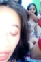 Rosa 240307093314 Pesta Seks Bareng Lima Cewek Binal