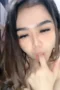 cici 758568 7474848548747 Cici Binal Jilat Lendir Squirt