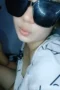 illo 64367457 547548569 Crot Dalam Binor Pengen Di Hamilin