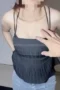 Open bo jkt Gita Michat Jakarta Gita Amelia Open BO