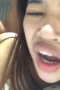 Tiktoker Mrsyaaaq ngewe dihotel 3 Sodok Nugging Pacar Bibir Tebal Tiktoker Mrsyaaaq