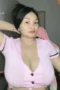 Yasmin 7548568 54754856868 Terapis SPA Tobrut WOT Dildo