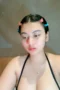 dara 4677547 467457548868 Dara Manis Toge Montok Bugil Di Hotel