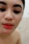 AEL Girls 325535 32536536363 Cewek Mandi Sesudah Olahraga Malam
