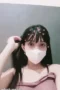 Ara 49080 17119126570010265225 Cewek Cantik Squirt Waktu Di Genjot Pacar