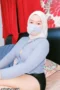 Caca 46436 1693579355506070385 Jilbab Sange Agresif Di Entot Pacar